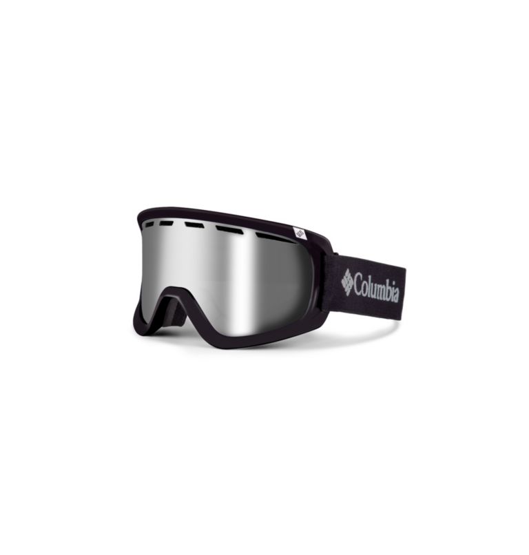 Si le encanta el esquí, ¿por qué no hacerle un regalo de cara a la próxima temporada de este deporte? Estas gafas son un gran regalo para el Día de la madre. 79,99 euros en Columbia.