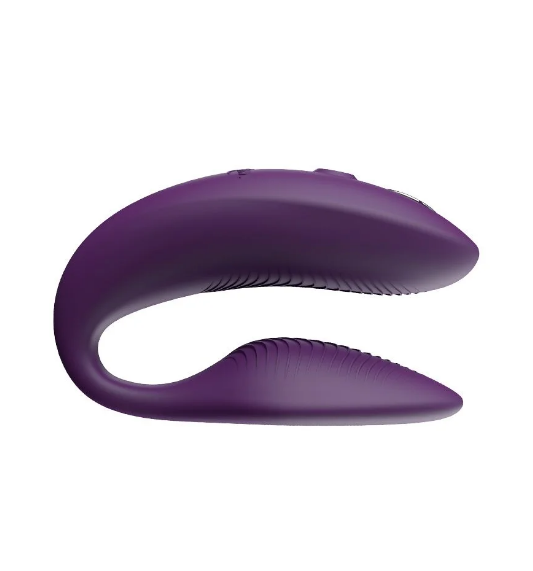 Para quienes tienen confianza con su figura materna y saben que van a acertar... Este íntimo regalo será siempre agradecido. 149 euros en We-vibe.