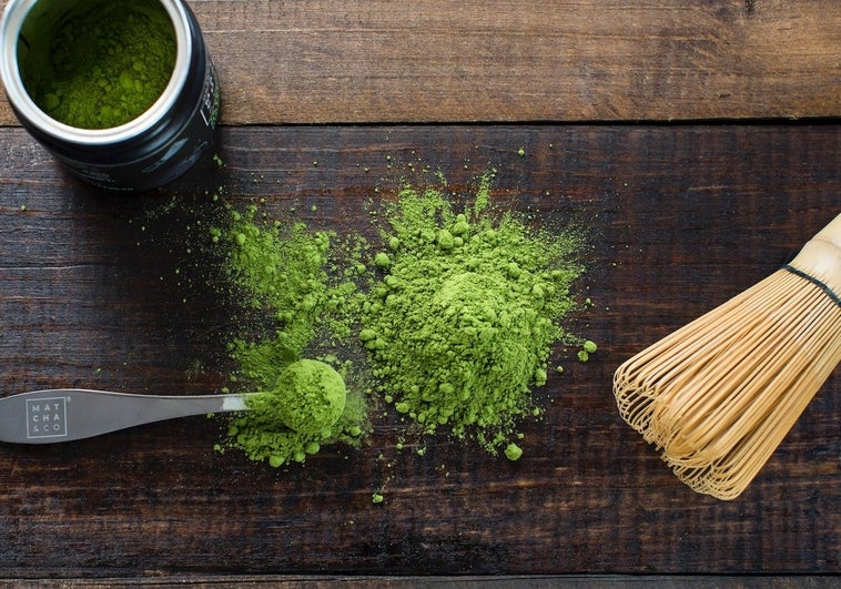 matcha-unsplash_20230503132728-RTcG4Fd7q4CwLVp0J7k2NWJ-758x531@abc