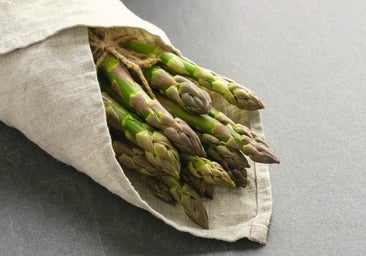 Vitamina K: la desconocida que tu cuerpo necesita está presente en estos alimentos