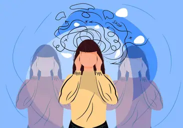«No puedo meditar, me pongo de los nervios»: cómo vencer los obstáculos de la mente para lograrlo