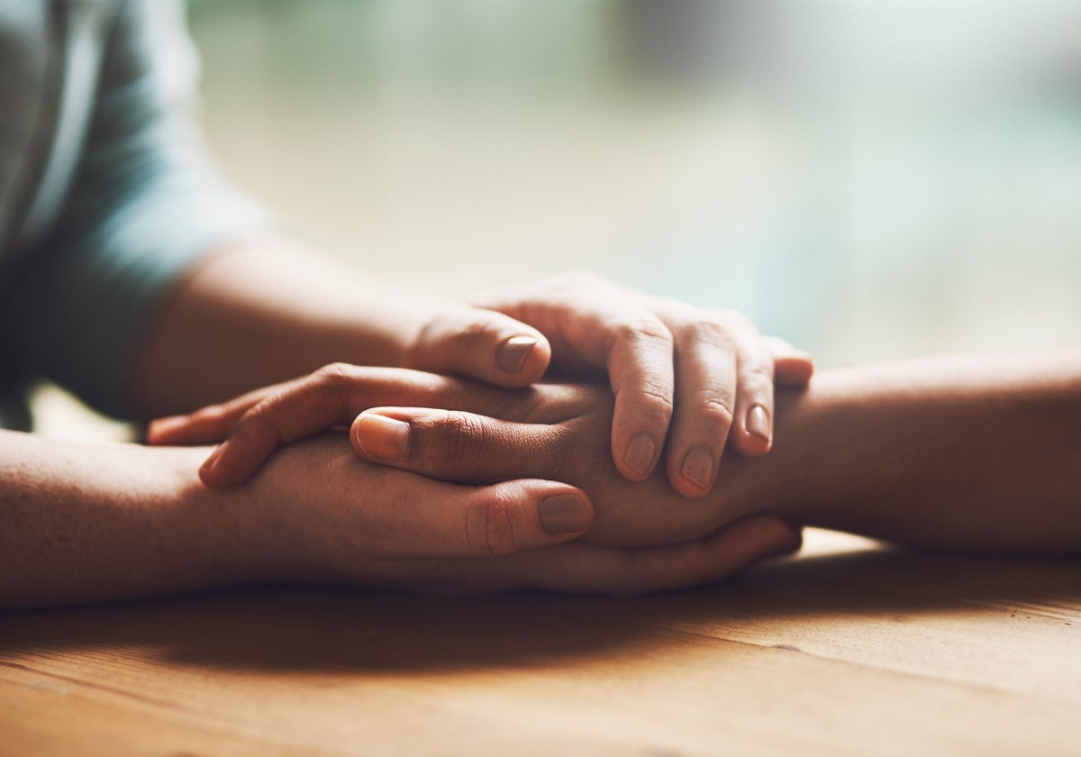 Algunos amores son duraderos pero, ¿cómo saber si son el amor de nuestra vida?