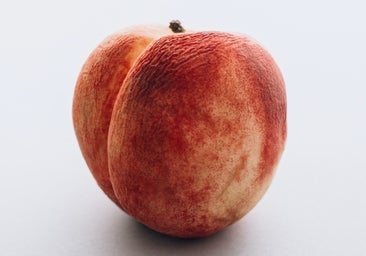 Envejecimiento prematuro: las 11 cosas que destrozan la juventud y la lozanía