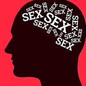 Cómo saber si mi pareja es adicta al sexo y qué esconde la frase: «Es que lo necesito»