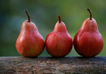 Barriga hinchada, prominente o inflamada por estrés: qué hacer para reducirla, por Patry Jordán