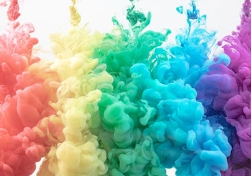 Energía positiva para liberarte del cansancio: tres audios para meditar y desconectar