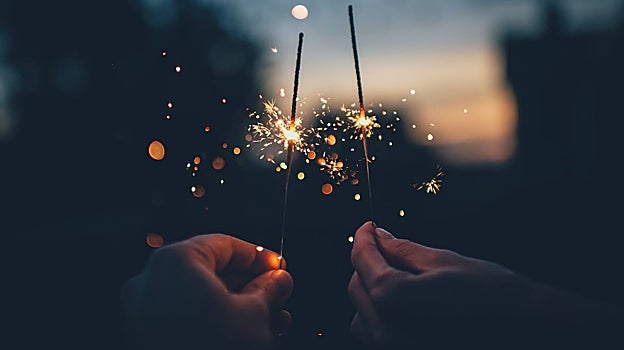 ¿Puede haber amor sin amistad? Abramos el melón: el secreto de una buena relación de pareja