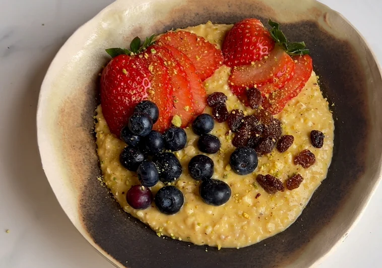 porridge-fruta-pasion-RaFDpfSgluQtjFQhB04w68O-758x531@abc.jpg