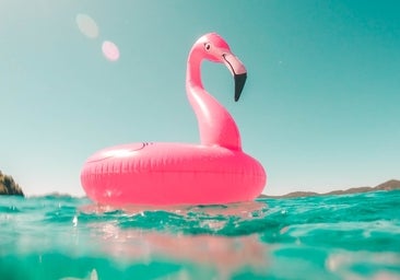 La técnica MDV que ayuda a disfrutar de las vacaciones como nunca