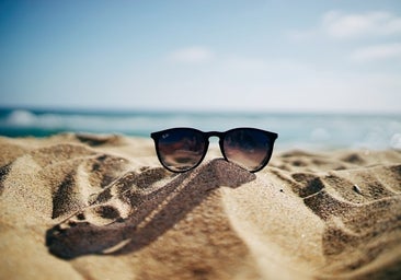 El menú perfecto para llevar en tu nevera portátil un día de playa