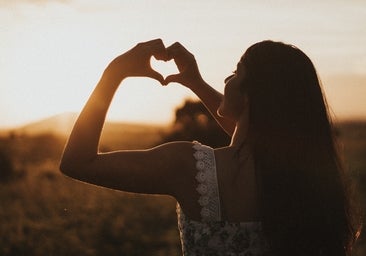 Cinco ideas para cuidar la autoestima en tiempos de descanso