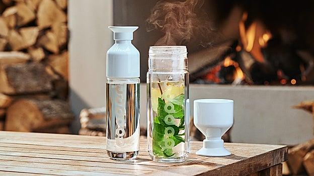 Pesas y otros accesorios necesarios para hacer deporte en cualquier parte este verano