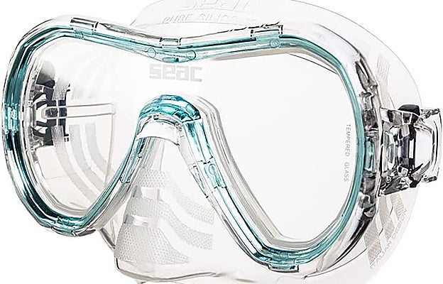 Pesas y otros accesorios necesarios para hacer deporte en cualquier parte este verano