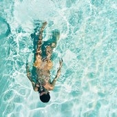 Que el calor no te pare: razones para no abandonar el deporte en verano