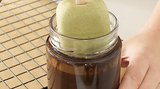 Cinco recetas de helados con sabores diferentes que nunca antes has probado