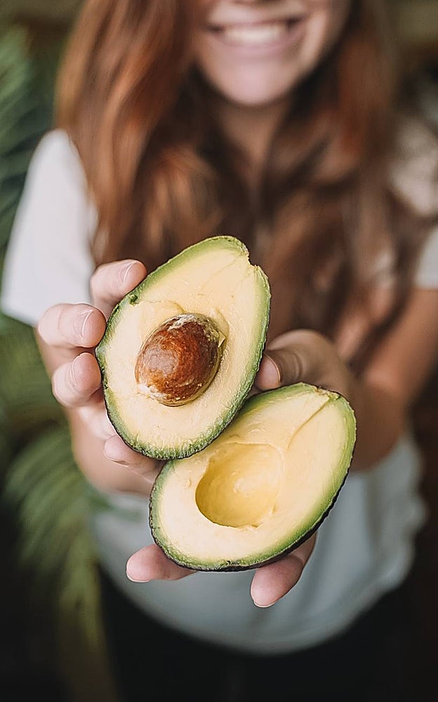 Omega 3 en verano: los mejores pescaditos saludables que puedes comer en la playa