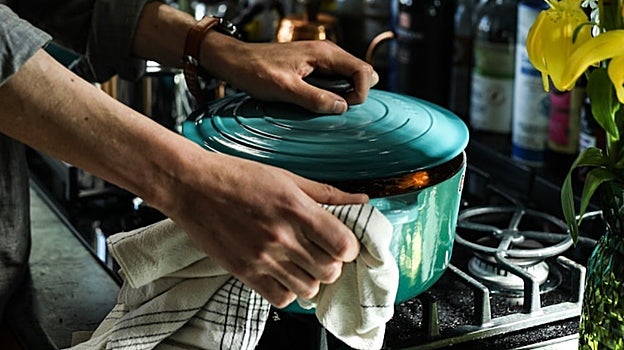 Qué hacer para perder los kilos ganados en verano sin pasar hambre y sin dietas