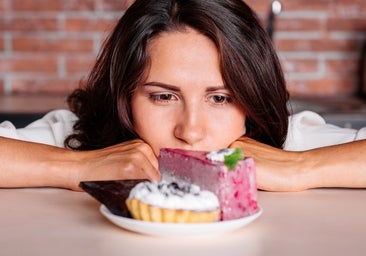 Hacer una dieta estricta en septiembre provoca este efecto en tus riñones