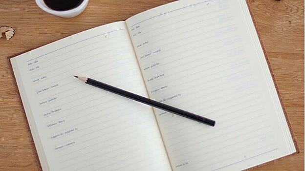 Qué hacer para perder los kilos ganados en verano sin pasar hambre y sin dietas