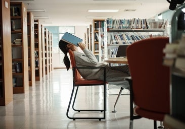 Cómo administrar tu tiempo para hacer las tareas con motivación y dejar de procrastinar