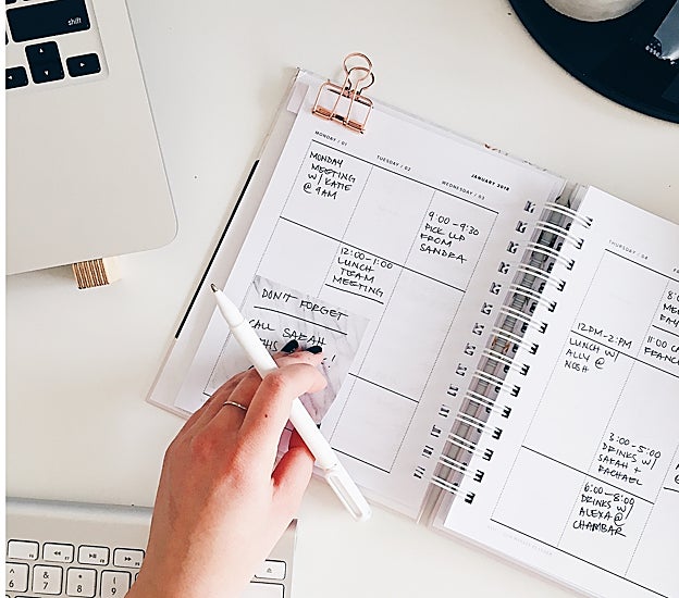 Tu carro de la compra, el mejor chivato de tu salud: qué debe llevar para cuidarte más