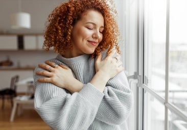 Por qué hay personas que no se valoran y así lo demuestran