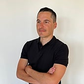 Imagen - «Nos han hecho creer que la base de la alimentación de cada plato debe ser el hidrato de carbono, pero con eso burlamos nuestro diseño, que está preparado para almacenar grasa y usarla en el día a día como principal fuente energética»