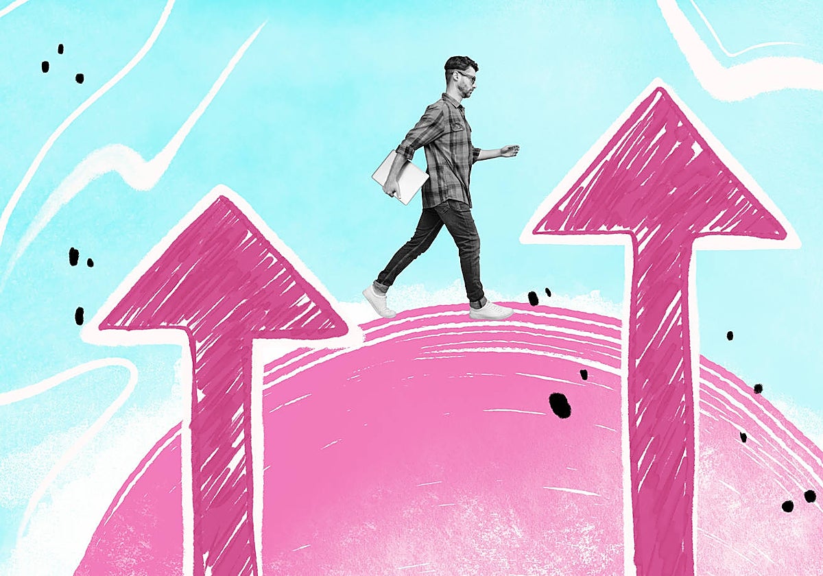 ¿Qué es y para qué sirve el efecto Galatea?