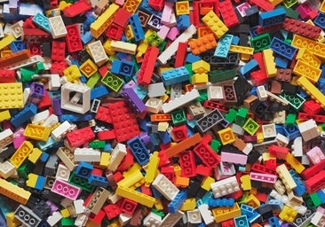 Cómo entrenar una mente constructiva para tener calma y ser más feliz