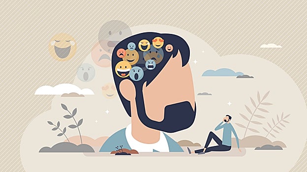 Cuando delegas tu responsabilidad de decidir en los demás, te anulas y destruyes un poco tu autoestima