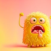 Aprender a distinguir la ansiedad buena de la mala puede cambiarte la vida