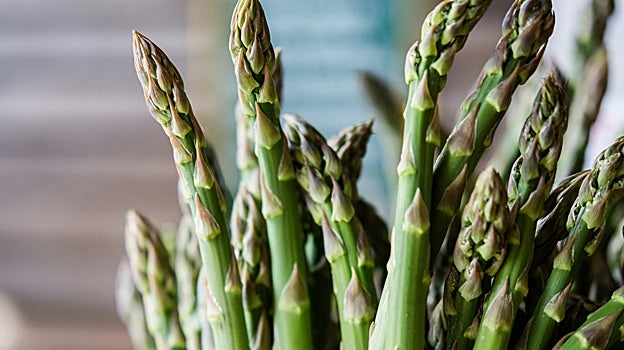 Comida globo: estos son los alimentos que producen más gases