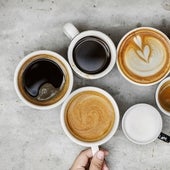 Por qué es bueno beber café diariamente