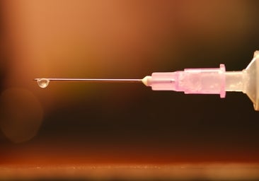 Desmontando Ozempic, el 'medicamento del año' que promete pérdidas de peso milagrosas