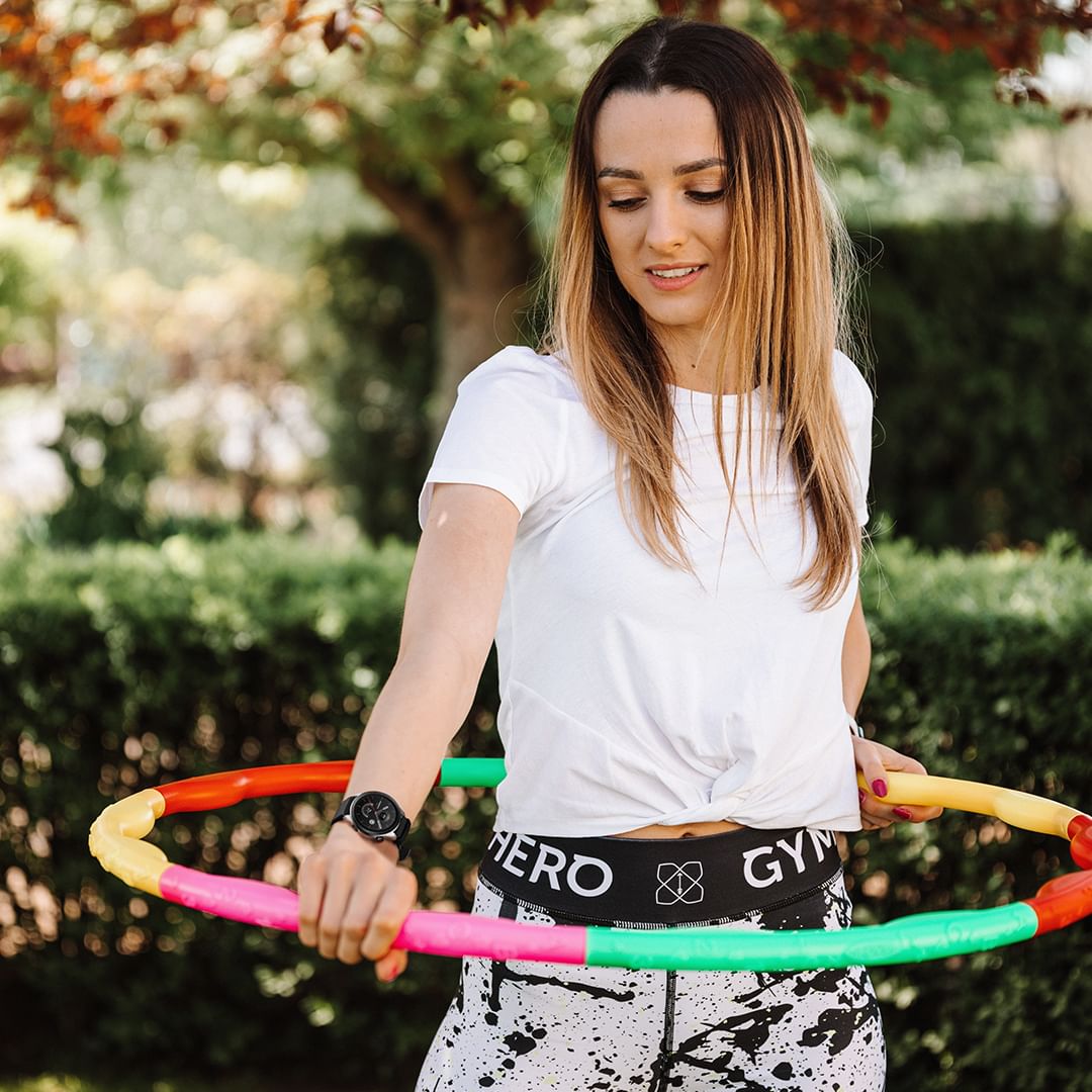 El Amazfit GTR4 es perfecto si quieres medir todo lo que tu cuerpo pierde y gana cuando haces deporte. La firma es una experta en gestión de la salud en tu muñeca y cuentan con numerosos relojes para todos los gustos.