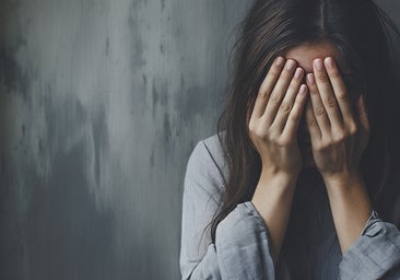 El 'sadfishing', la peligrosa tendencia que puede dañar la salud mental