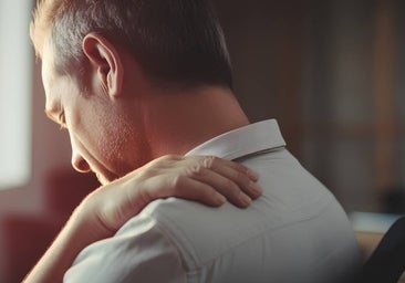 Por qué me duele todo, cuál es la causa y qué hago si me pasa