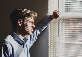Eso del 'blue monday' es un engaño y te contamos por qué