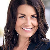 Imagen - «Enzarzarse en disputas constantemente debilita al grupo»