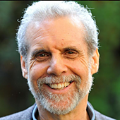 Imagen - Regañar en público a un subordinado «aleja al empleado, que luego odia a ese jefe»