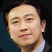 Imagen - «No es lo que dices, sino cómo lo dices lo que influye en la atracción»