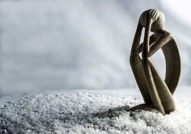 Cómo dejar de pensar que los demás tienen la culpa de que estés mal