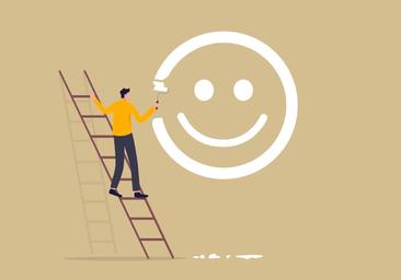 Un psiquiatra identifica los siete hábitos para conseguir la felicidad: pueden ayudarte a alcanzar la paz interior