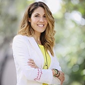 Imagen - «Para que sea efectivo tiene que ser un ejercicio específico que combine ejercicio cardiovascular, de fuerza y propioceptivos o neurales. Porque esa combinación permite trabajar todos los aspectos: el metabólico, el esquelético, el funcional y la parte neural»