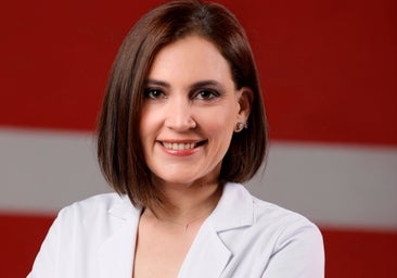 «Pregúntate si tu hambre pide lentejas o ganchitos»