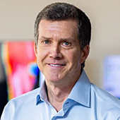 Imagen - «No creíamos que este músculo tuviese esa capacidad. Ha estado en nuestro cuerpo todo el tiempo, pero hasta ahora nadie había investigado cómo usarlo»