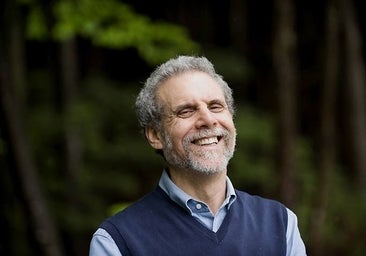 Daniel Goleman explica cómo tener un «gran día» todos los días