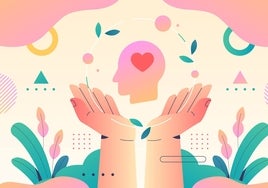 Cómo entrenar tu mente para no caer en la dependencia emocional
