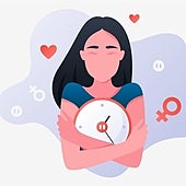 Estos son los síntomas que indican que llega la menopausia