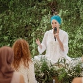 Qué es el kundalini yoga y para qué sirve esta antigua disciplina de kriyas